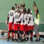 20120630_IMG_1923